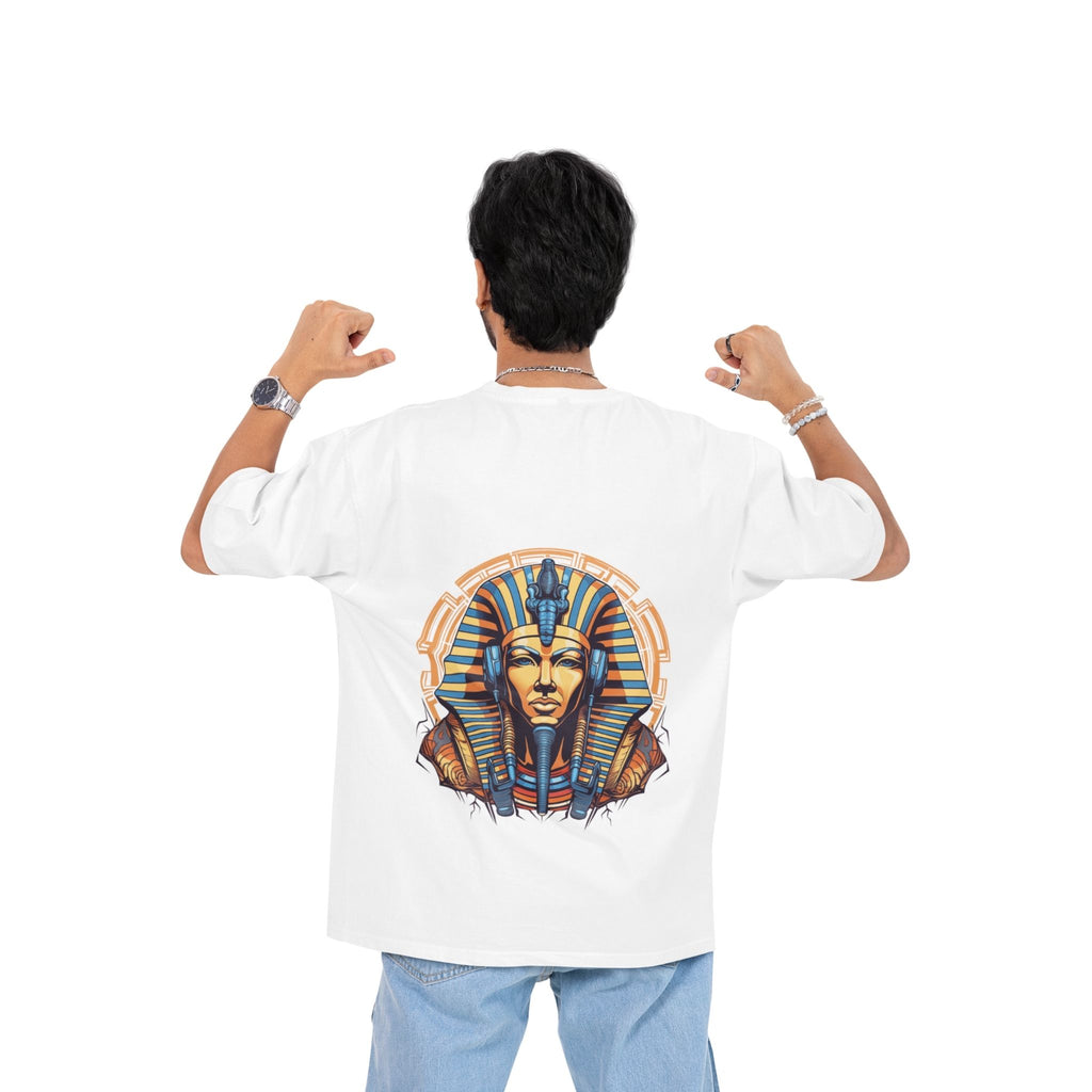 Shirt Over - Pharaoh Future
