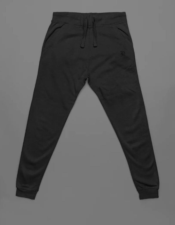 Sweatpant