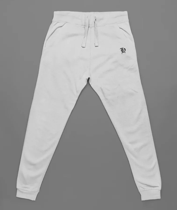 Sweatpant