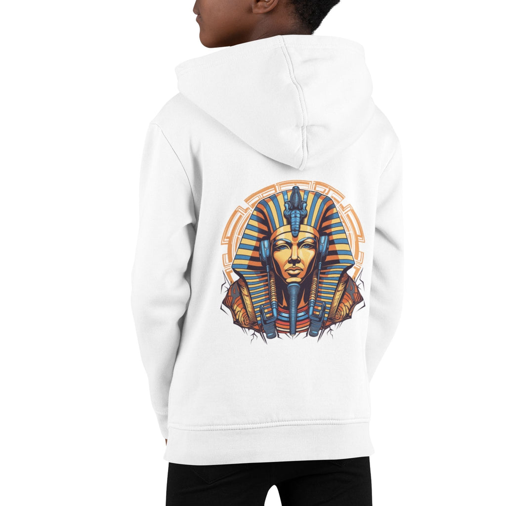 Hoodie - Pharaoh Future