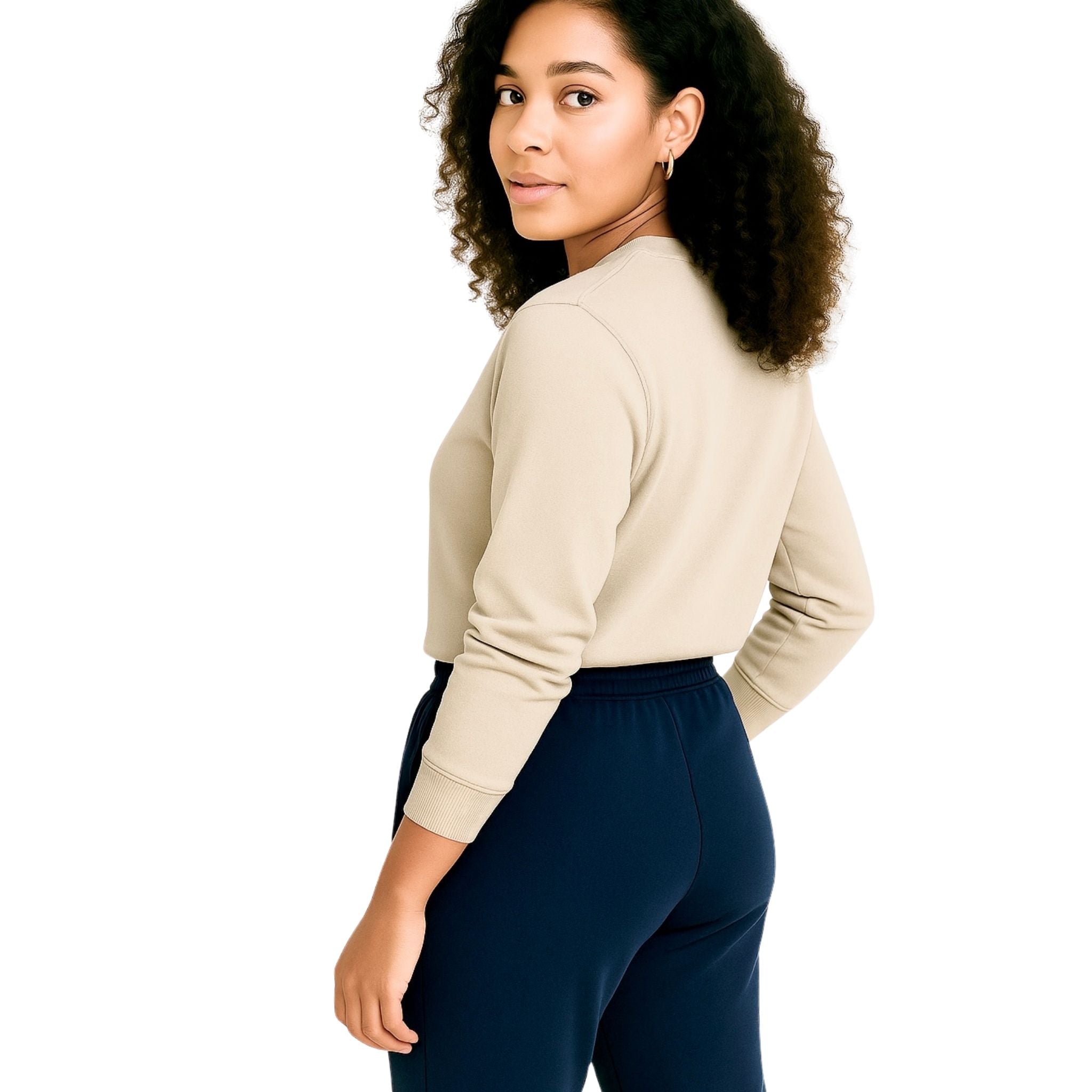 Sweatpant