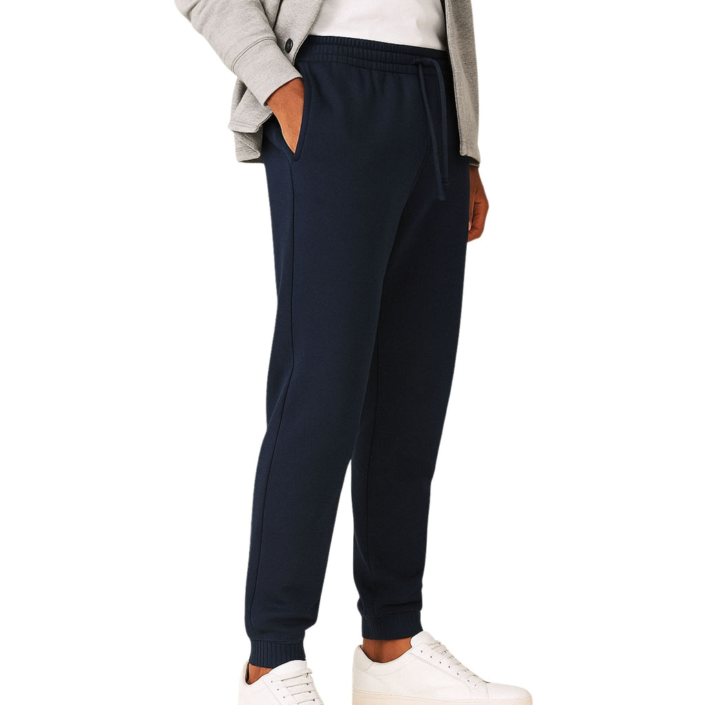Sweatpant