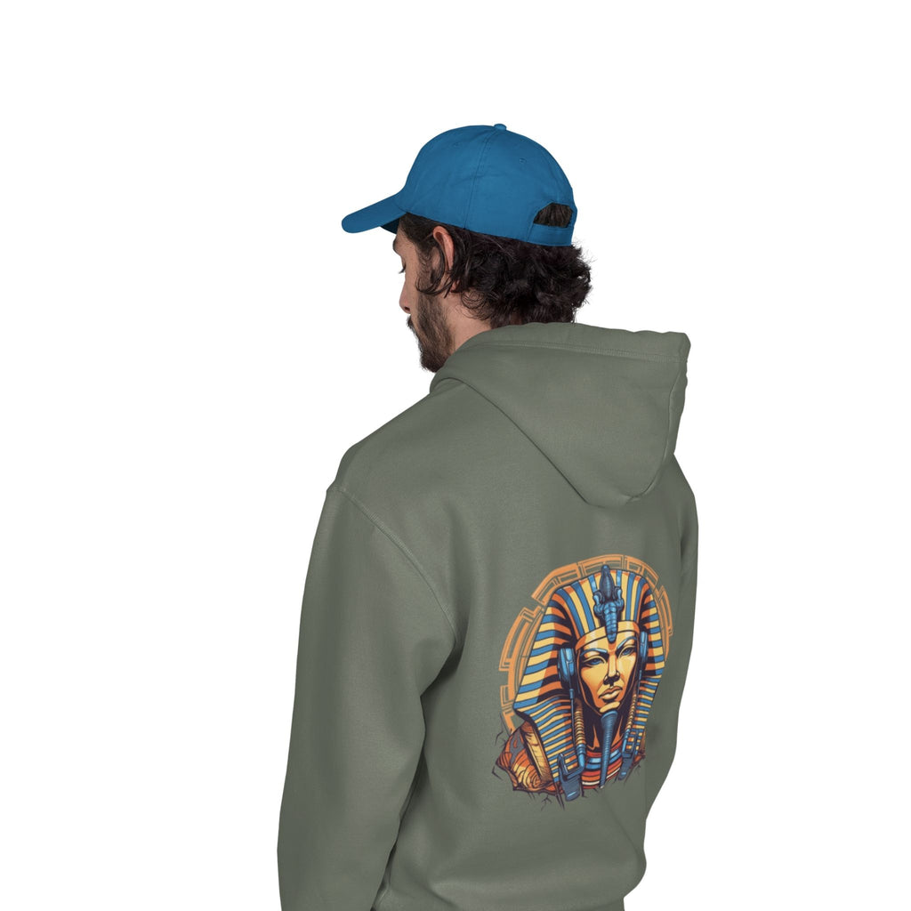 Hoodie - Pharaoh Future
