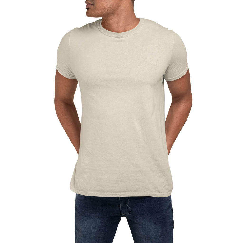 Basic Regular Shirt