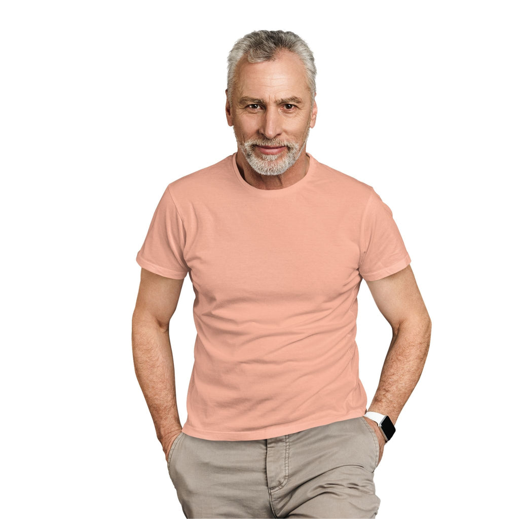 Basic Regular Shirt