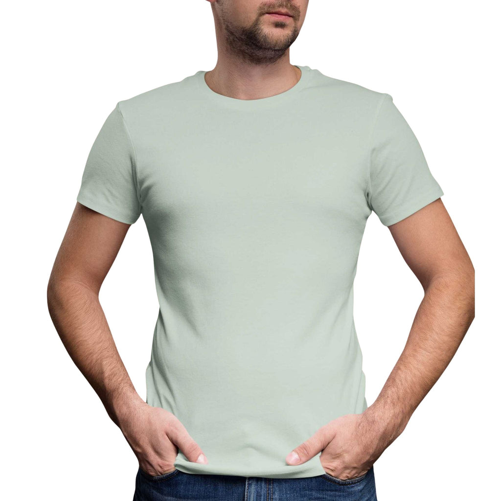 Basic Regular Shirt