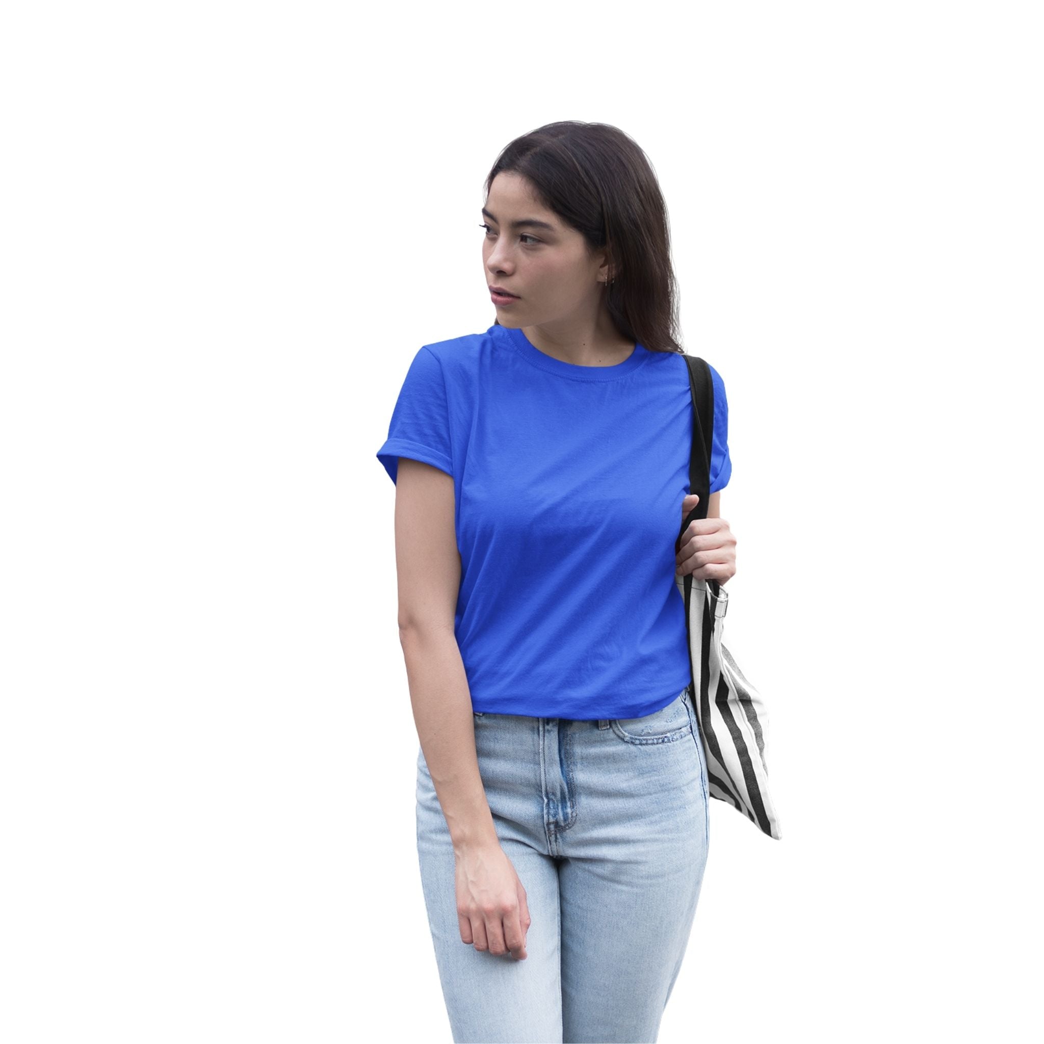 Basic Regular Shirt
